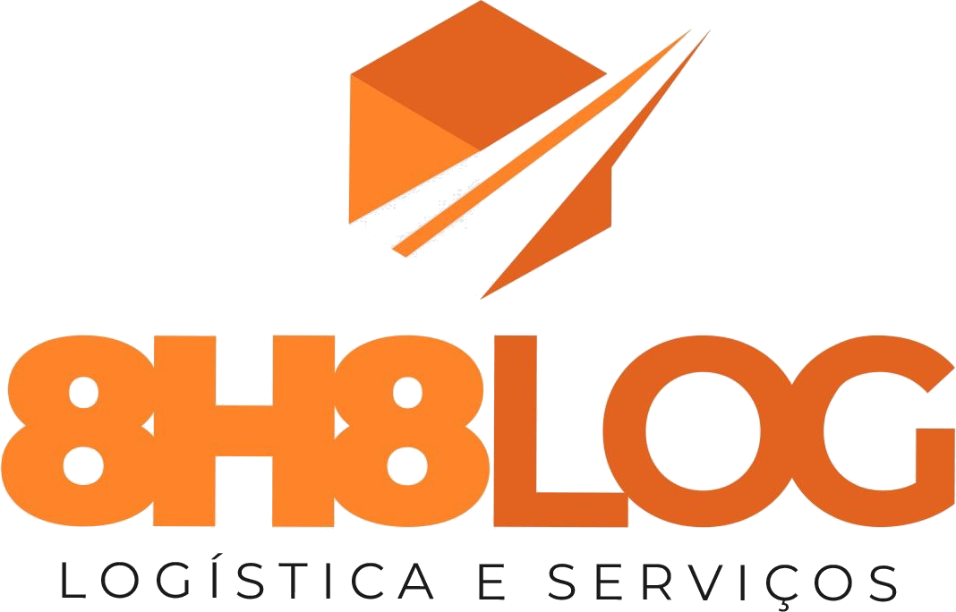 8H8log — Fulfillment para e-commerce em São Paulo